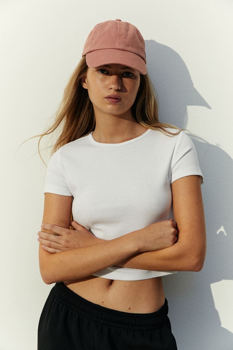 collection-img